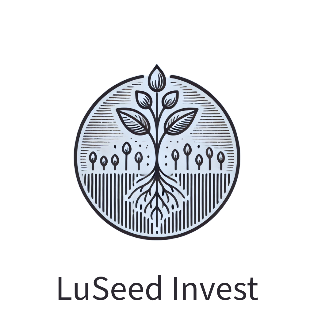 LuSeed Invest