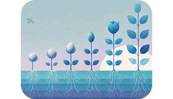 Sans titre-4 Sans titre-4