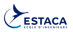 estaca_logo